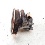 STUURBEKRACHTIGINGSPOMP Pajero Pinin (H6 / H7) (MR353612), Gebruikt, Mitsubishi