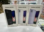Samsung Galaxy A22 5G 128GB, Telecommunicatie, Mobiele telefoons | Samsung, Nieuw, Android OS, Galaxy A, Zonder abonnement