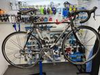 Trek Madone 5.0, Fietsen en Brommers, Fietsen | Heren | Sportfietsen en Toerfietsen, 28 inch, Gebruikt, 49 tot 53 cm, 15 tot 20 versnellingen