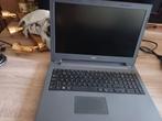 Dell laptop, Computers en Software, Windows Laptops, Ophalen, Zo goed als nieuw, SSD