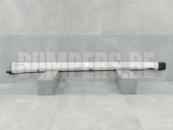 Zijskirt Dorpellijst Rechts VW TAIGO R-LINE RLine 2G7 21-2g7 beschikbaar voor biedingen