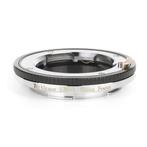 7artisans Close Focus Adapter for Leica M - Sony E, Audio, Tv en Foto, Ophalen of Verzenden, Zo goed als nieuw, Accessoires