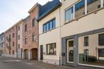 Huis te koop in Herentals, 3 slpks, 175 kWh/m²/jaar, 165 m², Vrijstaande woning, 3 kamers