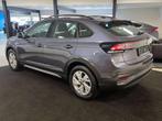Volkswagen Taigo 1.0 TSI OPF Move - PDC - Camera -Apple Carp, Voorwielaandrijving, Stof, Gebruikt, Euro 6