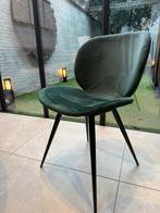 4 stoelen te koop, Huis en Inrichting, Stoelen, Ophalen, Zo goed als nieuw