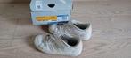 Sneakers schoenen maat 33 - Adidas - meisjes, Enfants & Bébés, Vêtements enfant | Chaussures & Chaussettes, Adidas, Enlèvement ou Envoi