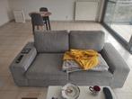 Ikea kivik sofa (grijs), Huis en Inrichting, Ophalen of Verzenden, Zo goed als nieuw