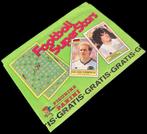 Panini Football Superstars 82 84 86 Zakje Packet Nieuw, Verzamelen, Verzenden, Nieuw