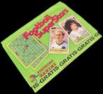 Panini Football Superstars 82 84 86 Zakje Packet Nieuw, Collections, Articles de Sport & Football, Envoi, Neuf