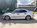 Saab 9-3, Auto's, Saab, 1998 cc, 110 kW, Leder, Bedrijf