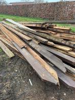 Juffers te koop, Enlèvement, Comme neuf