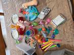 A donner, Kinderen en Baby's, Speelgoed | Overig, Ophalen, Gebruikt
