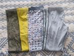 lot leggings 10 ans, Enfants & Bébés, Vêtements enfant | Taille 140, Enlèvement