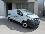 Nissan NV300 / 2019 / 122.000km / 1.6 diesel, Auto's, Bestelwagens en Lichte vracht, 89 kW, Bedrijf, Te koop, Euro 6