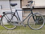 Vélo homme ALTRA 28 inch, Autres marques, Enlèvement, Utilisé, Vitesses