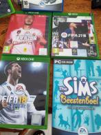jeux, Games en Spelcomputers, Games | Xbox 360, Ophalen, Gebruikt, Racen en Vliegen