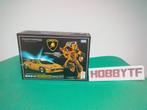Transformers Masterpiece MP-39 Sunstreaker Takara, Ophalen of Verzenden, Nieuw