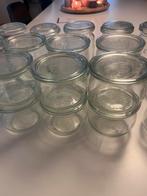 Weckpotten, Maison & Meubles, Cuisine | Ustensiles de cuisine, Enlèvement, Comme neuf