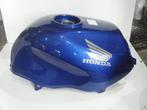Réservoir Honda CB500F, Ophalen of Verzenden, Nieuw