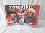 Torenspel van Jumbo, vanaf 5 jaar., Ophalen of Verzenden