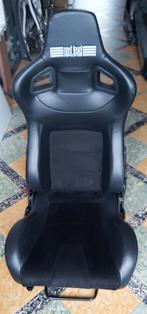 Next Level Racing racing seat, Ophalen, Nieuw, Playseat of Racestoel