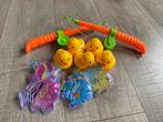 Eendjes visset, Kinderen en Baby's, Ophalen of Verzenden, Zo goed als nieuw