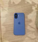 Iphone 16, Telecommunicatie, Mobiele telefoons | Apple iPhone, 128 GB, Overige modellen, Paars, Ophalen of Verzenden