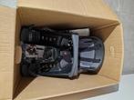 fietsstoel vooraan, Fietsen en Brommers, Fietsaccessoires | Fietsstoeltjes, Ophalen, 15 t/m 36 kg, Voorzitje, Nieuw