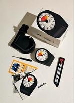 L&B Stella altimeter, skydive, Ophalen of Verzenden, Zo goed als nieuw