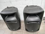 Mackie srm450 v3 2 stuks te koop, Gebruikt, Overige typen, 120 watt of meer, Ophalen