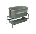 Maxi-Cosi Co-sleeper Iora Beyond Green Eco, Kinderen en Baby's, Ophalen, Zo goed als nieuw, Wieg