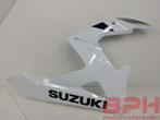 Kuipdeel Suzuki GSX-R 1000 K5 - K6 94470-41G10-YBD kuip kap, Neuf