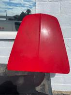 VW Karmann Ghia voorkap, Auto-onderdelen, Ophalen, Voor, Volkswagen