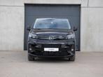 Opel Vivaro DC 5 ZIT|2.0 AT8 145PK|CAMERA|NAVI|NIEUW|STOCKW, Automaat, Monovolume, Vivaro, USB