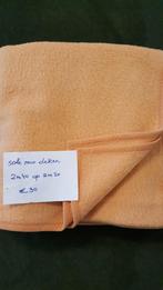 Solo Mio deken, Huis en Inrichting, Slaapkamer | Beddengoed, Ophalen