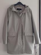 jas Vero Moda maat medium nieuw khaki, Kleding | Dames, Maat 38/40 (M), Verzenden, Vero Moda, Nieuw