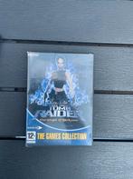 Tomb Raider: The angel of darkness PC, Ophalen, Zo goed als nieuw