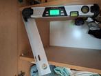 Indicateur d'angle, Ophalen of Verzenden, Nieuw, Overige meters