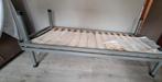 Bed, Huis en Inrichting, Ophalen