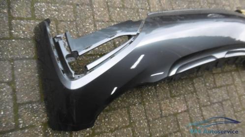 Voorbumper BMW i3 facelift, Auto-onderdelen, Carrosserie, Bumper, BMW, Voor, Gebruikt, Ophalen of Verzenden