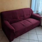 2 gratis banken, Ophalen, Gebruikt