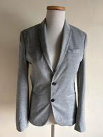 Kostuumjas Zara maat M, Kleding | Heren, Ophalen of Verzenden, Zo goed als nieuw, Maat 48/50 (M)
