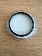 Filtre Posso 55 mm, Ophalen, Nieuw