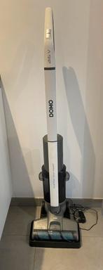 Domo dual vloerreiniger DO236SW, Maison & Meubles, Enlèvement