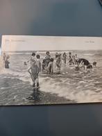 Carte postale collection ancienne., Ophalen of Verzenden