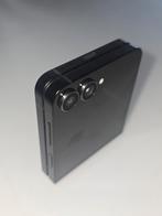 Galaxy Z Flip 7 Fe, Enlèvement