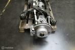 Ophanging achter compleet BMW X5 F15 (2013-2018), Auto-onderdelen