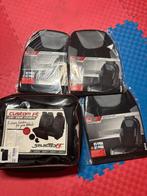 Autostoelhoezen kunstleder nieuw!, Enlèvement ou Envoi, Neuf, Opel