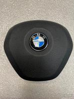 BMW F20 1-serie Sport stuur airbag  model 2012-2017  3230679, Auto-onderdelen, Ophalen of Verzenden, Gebruikt