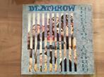 Deathrow – Deception Ignored Vinyl lp 1989, Ophalen of Verzenden, Gebruikt